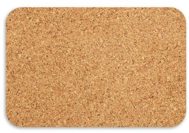 Доска пробковая | Loft | Attache