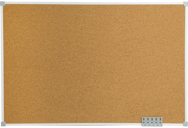 Доска пробковая | Attache Economy