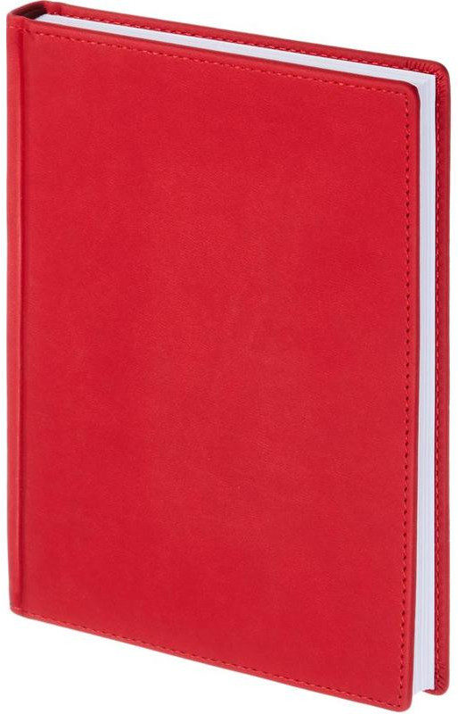 Ежедневник недатированный | Velvet | Attache