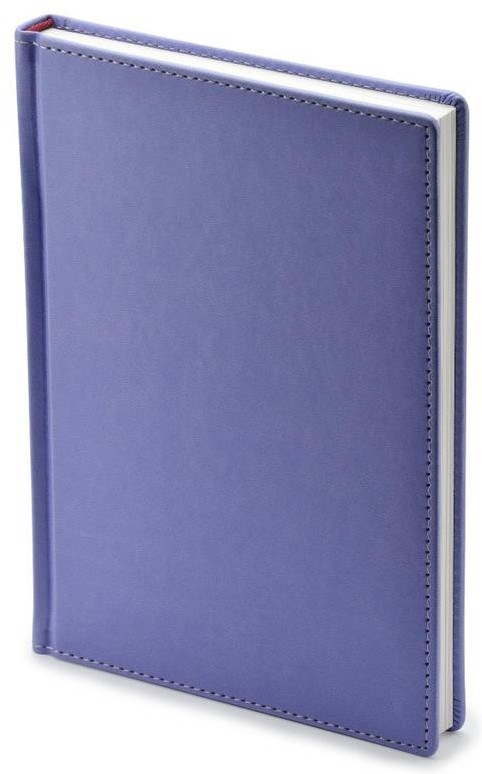 Ежедневник недатированный | Velvet | Attache