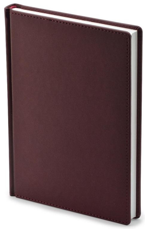 Ежедневник недатированный | Velvet | Attache