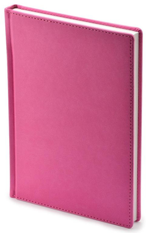 Ежедневник недатированный | Velvet | Attache