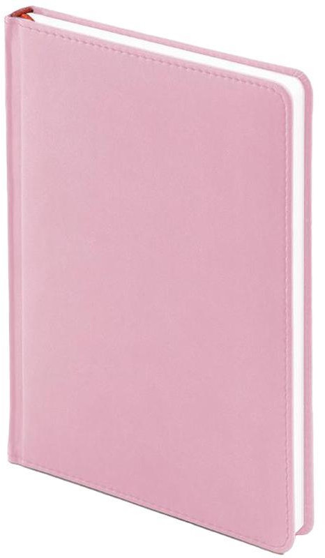 Ежедневник недатированный | Velvet | Attache