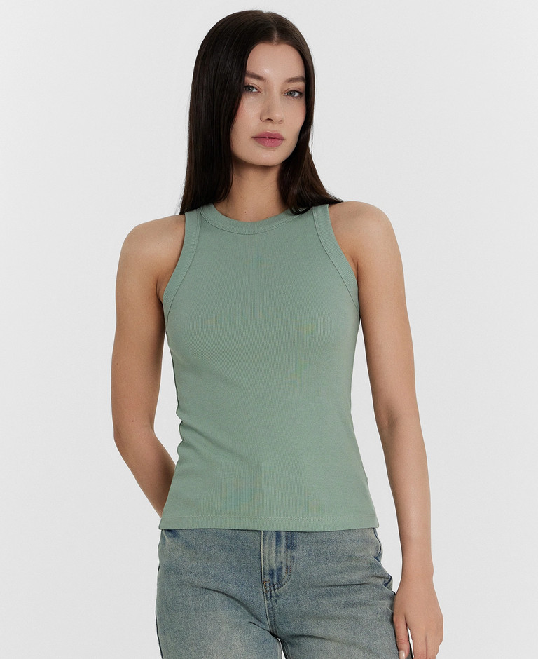 Топ женский | Mark Formelle