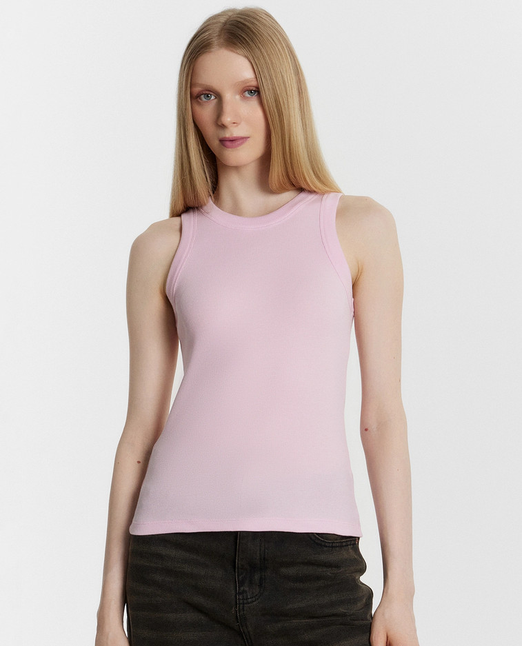 Топ женский | Mark Formelle