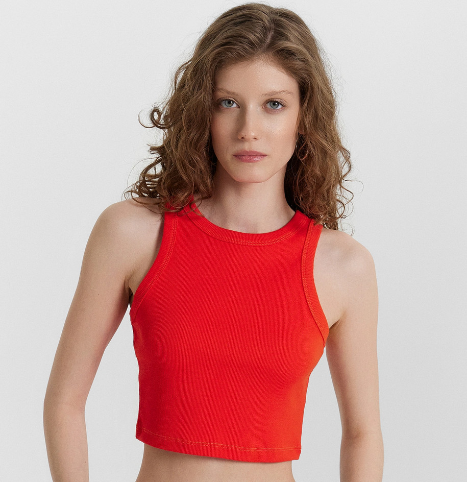 Топ женский | Mark Formelle