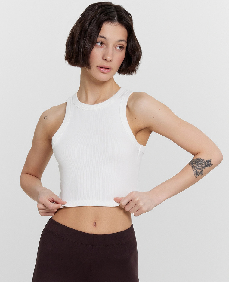 Топ женский | Mark Formelle