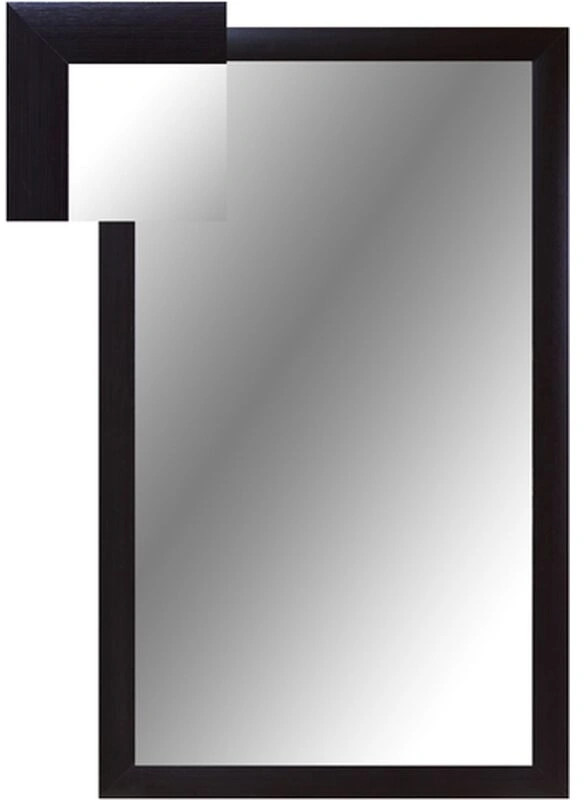 Зеркало настенное | Attache