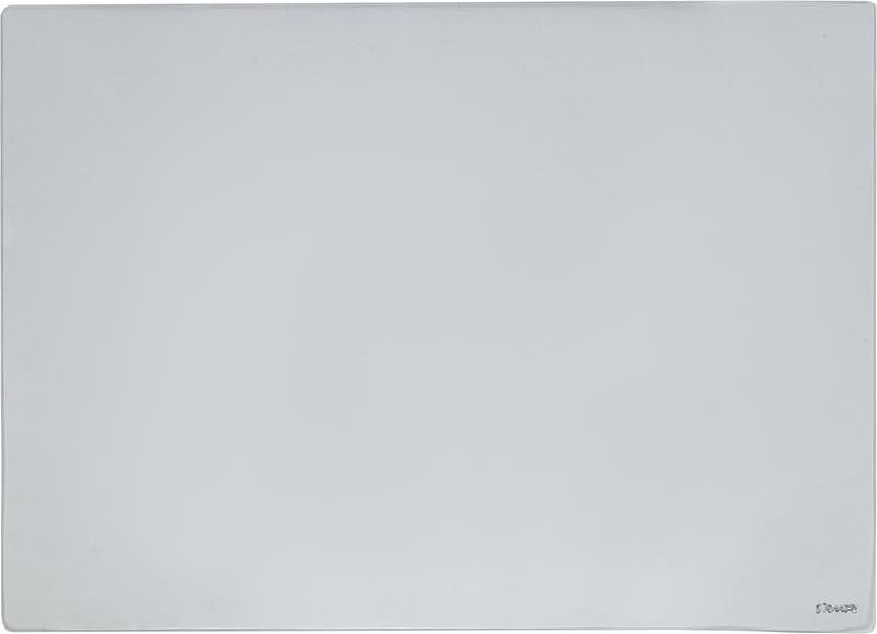 Покрытие настольное | Комус