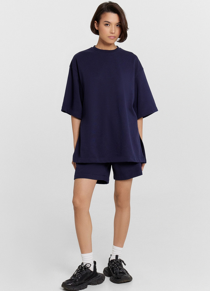 Комплект женский | Premium Base | Mark Formelle