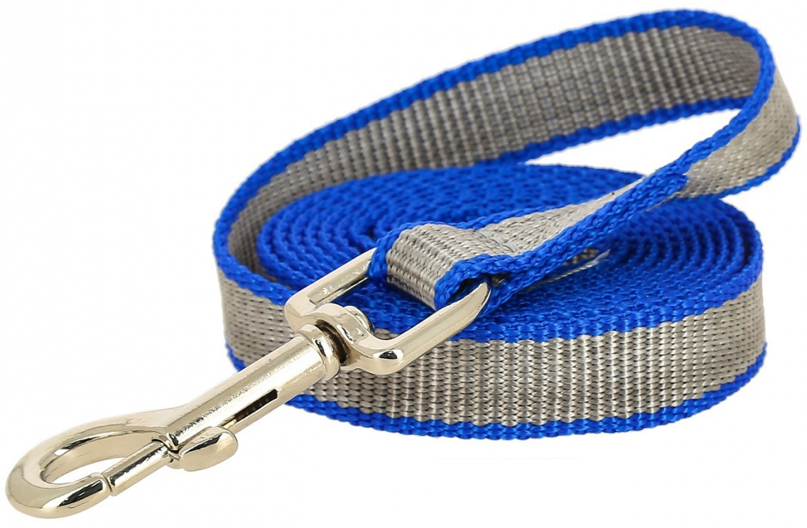 Поводок для собак усиленный | Каскад
