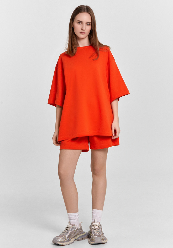 Комплект женский | Premium Base | Mark Formelle