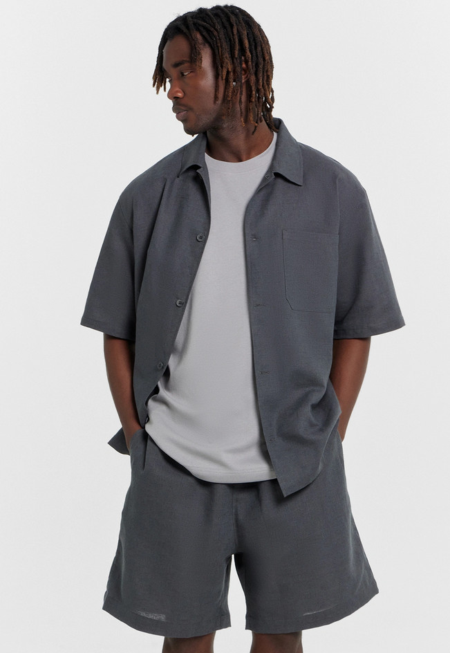 Комплект мужской | Mark Formelle