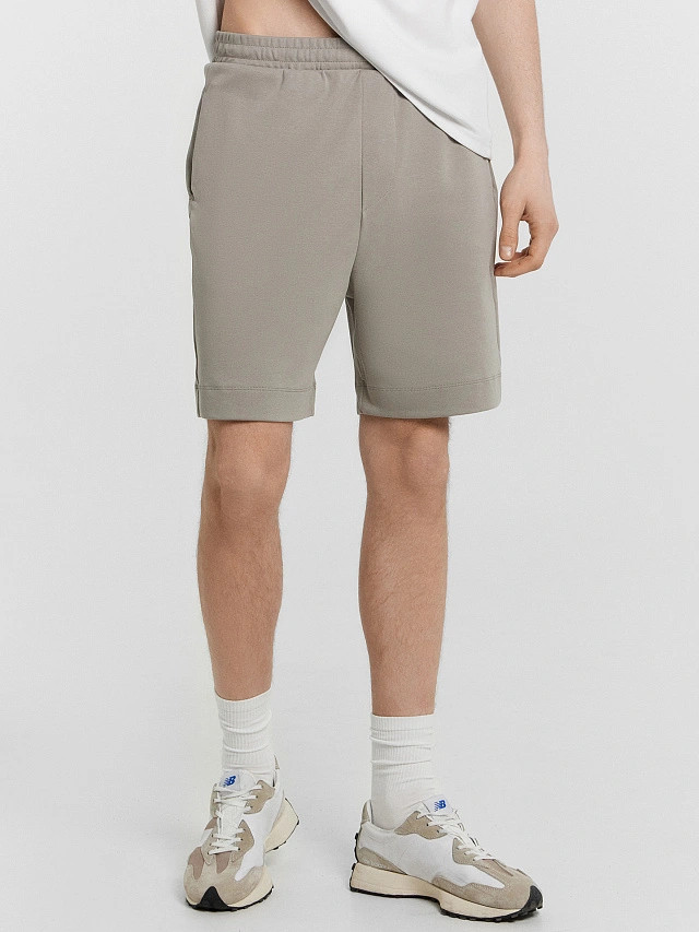 Шорты мужские | Mark Formelle