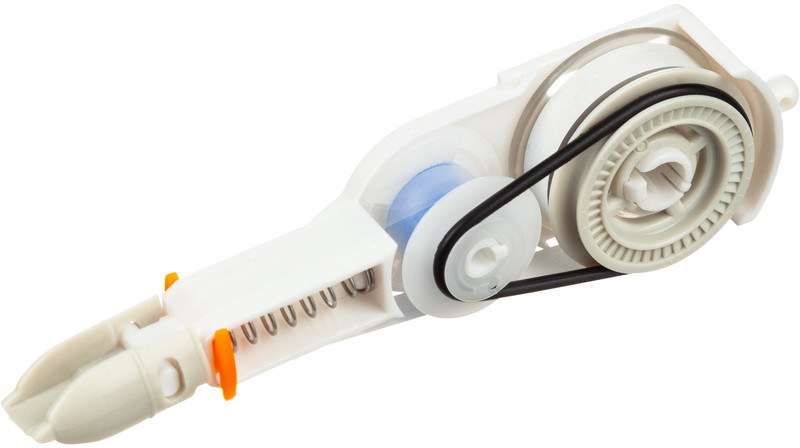 Корректирующая лента | Комус