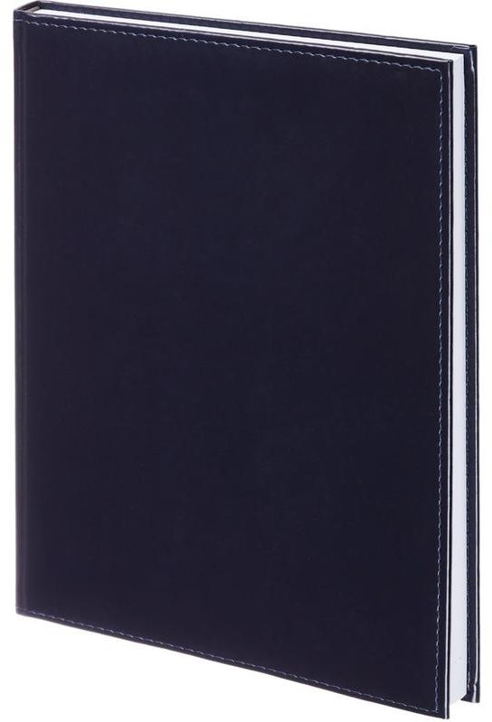 Ежедневник недатированный | Товары для офиса Каньон | Attache