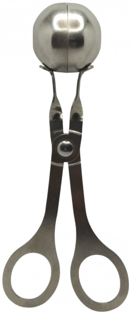 Щипцы для приготовления фрикаделек