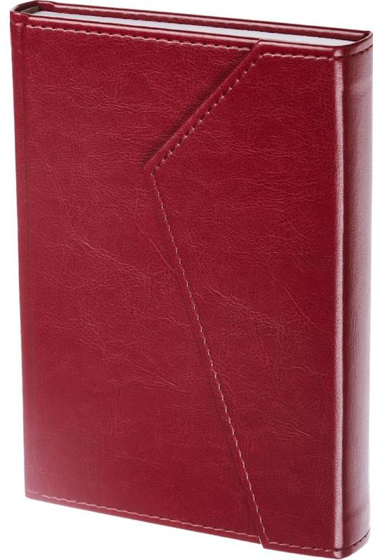 Ежедневник недатированный «Magnet» | Attache