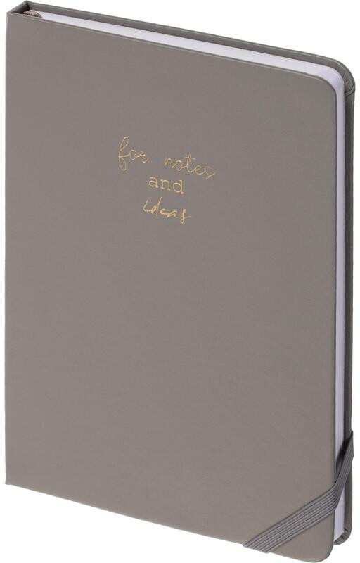 Ежедневник недатированный | Attache