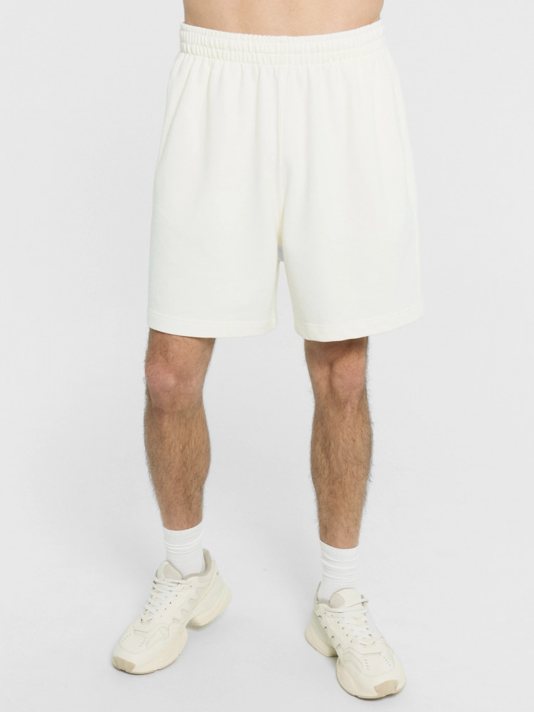 Шорты мужские | Космос | Mark Formelle