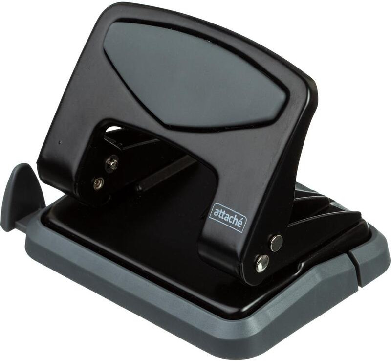 Дырокол | Attache