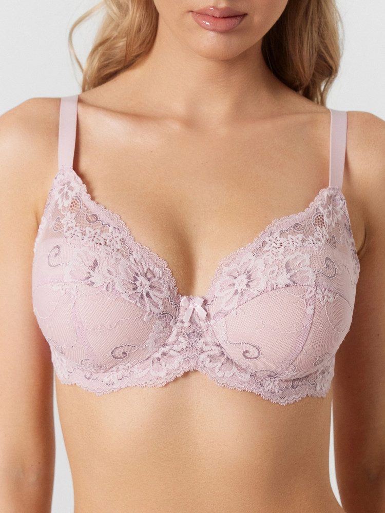 Бюстгальтер | Mark Formelle