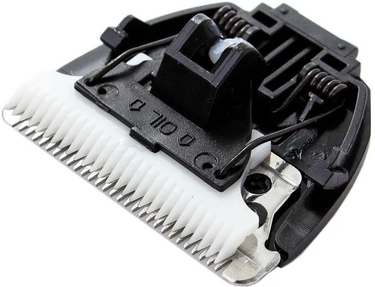 Нож сменный для машинок CP-3800, CP-3880 | Codos