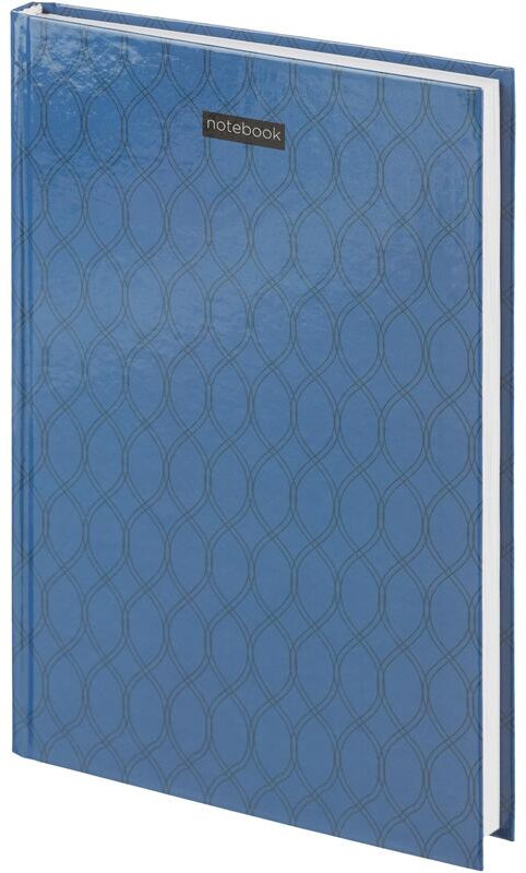 Ежедневник | Attache