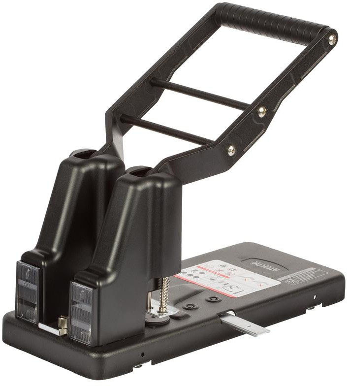 Дырокол | Attache Selection