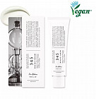 восстанавливающий