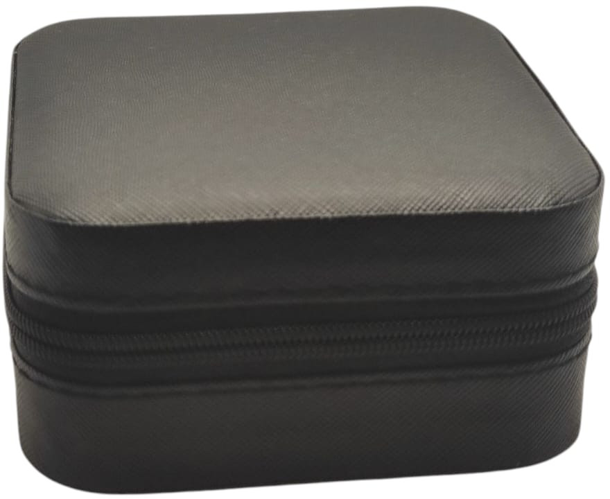 Шкатулка для украшений