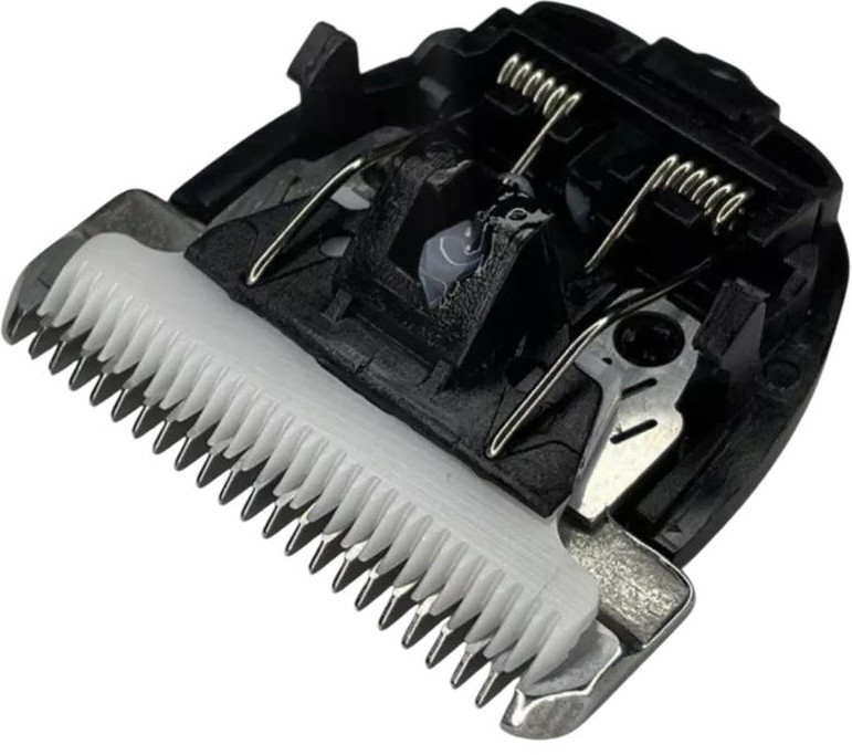 Нож сменный для машинок CP-9180, CP-9200, CP-9500, CP-9580, CP-9600, CP-9700 | Codos