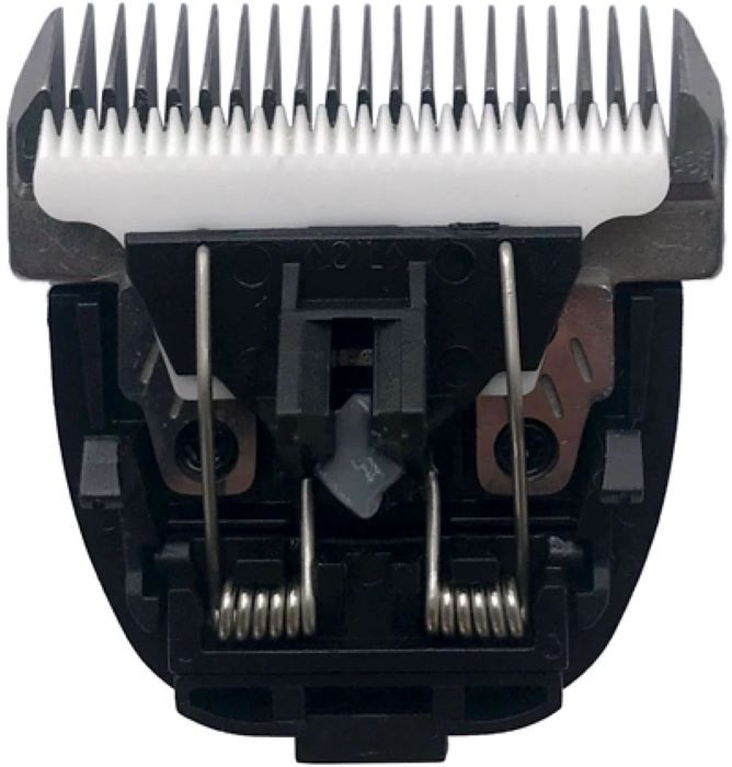 Нож сменный для машинок CP-9180, CP-9200, CP-9500, CP-9580, CP-9600, CP-9700 | Codos