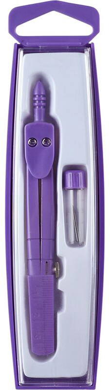 Готовальня | Attache