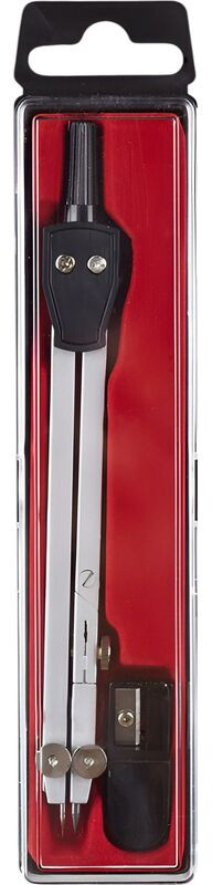 Готовальня | Attache