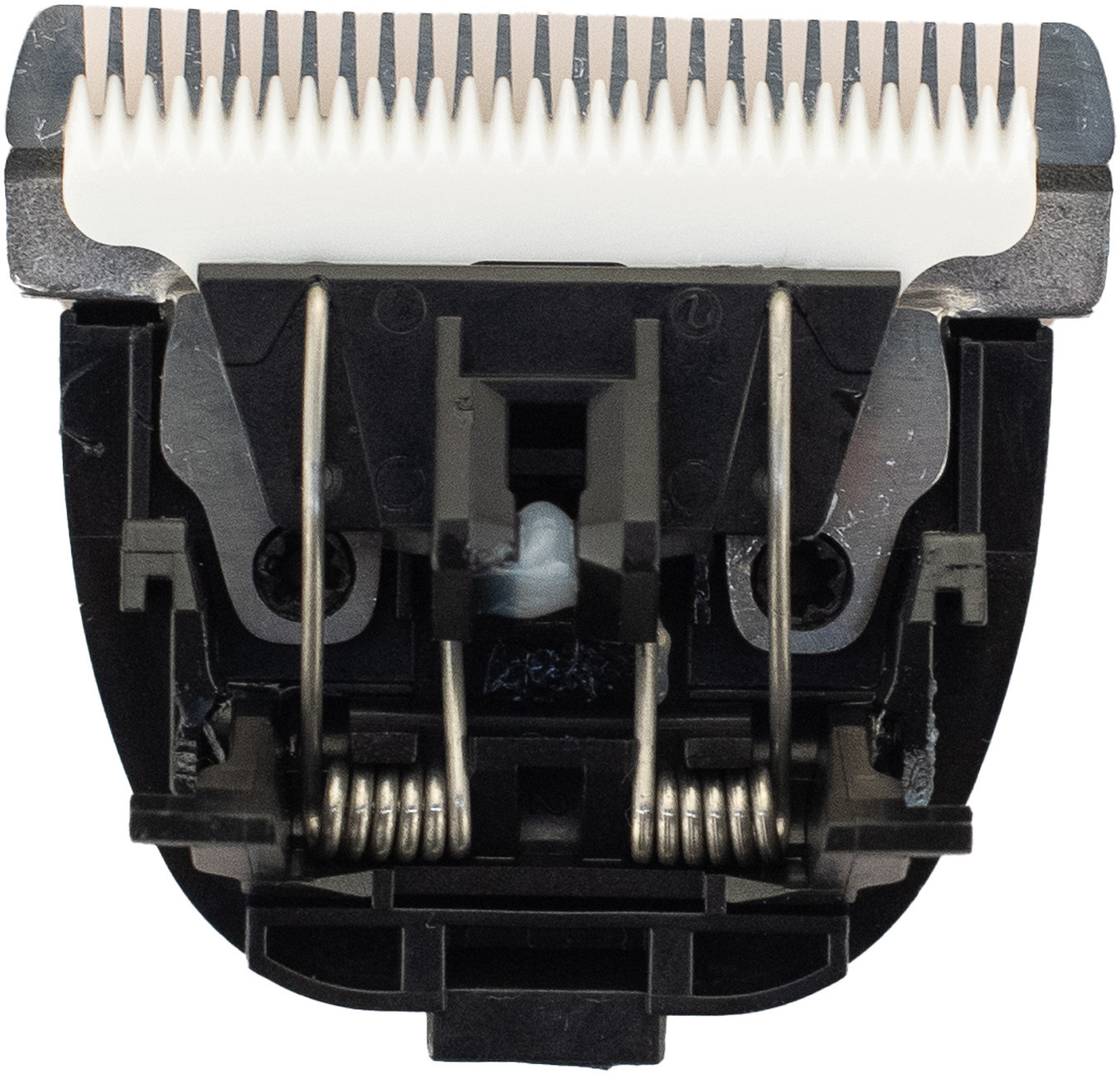 Нож сменный для машинок СР-9580, СР-9600, СР-9700, СР-9180, СР-9200 | Codos