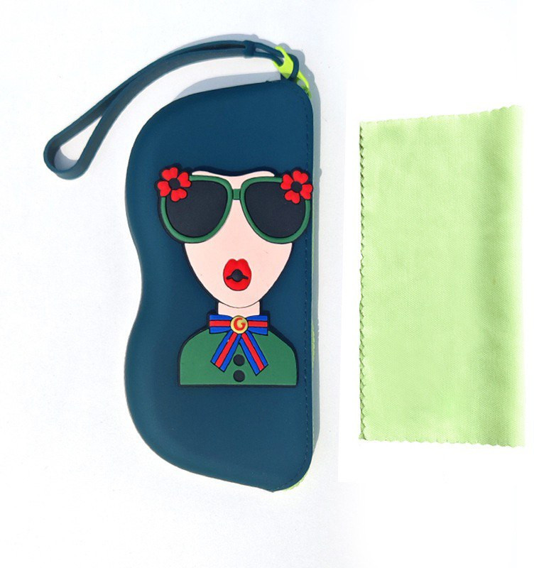 Футляр для очков | СотоВик