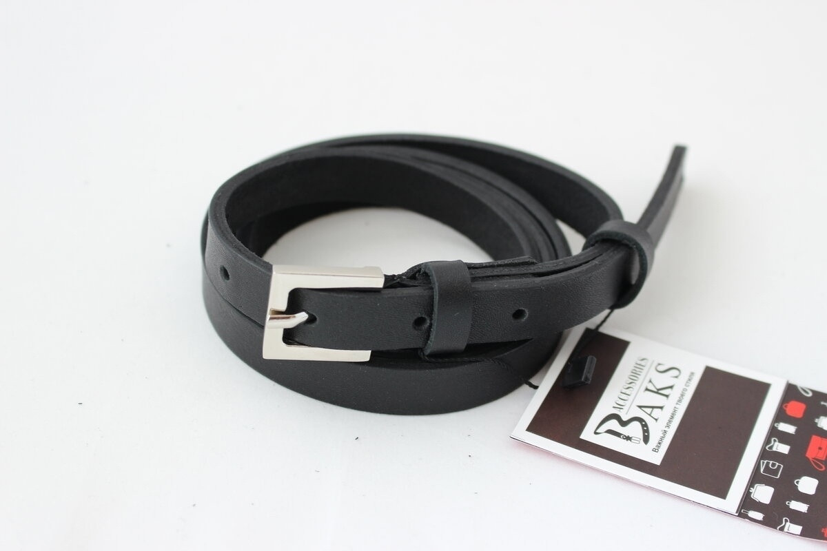 Ремень женский | Baks accessories