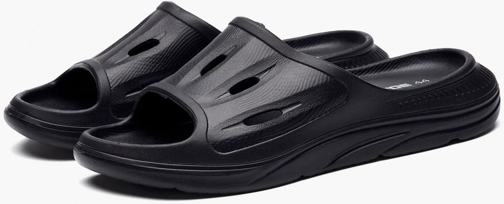 Шлепанцы мужские | ТВОЕ