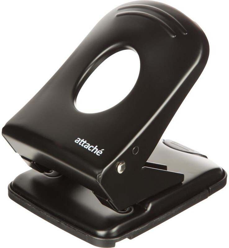 Дырокол | Attache Economy