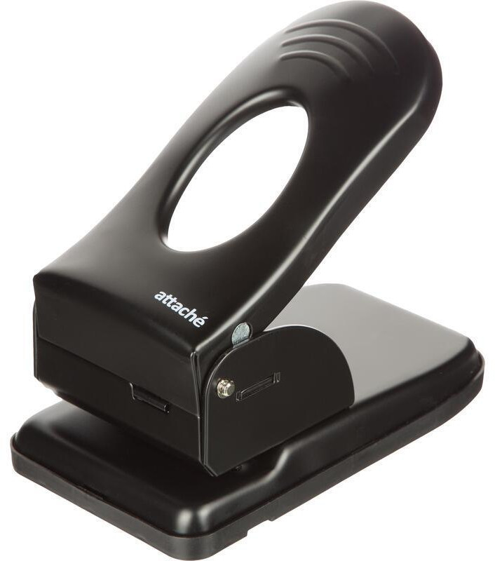 Дырокол | Attache Economy