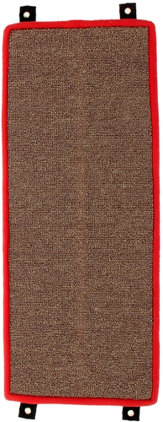 Когтеточка с пропиткой | PerseiLine