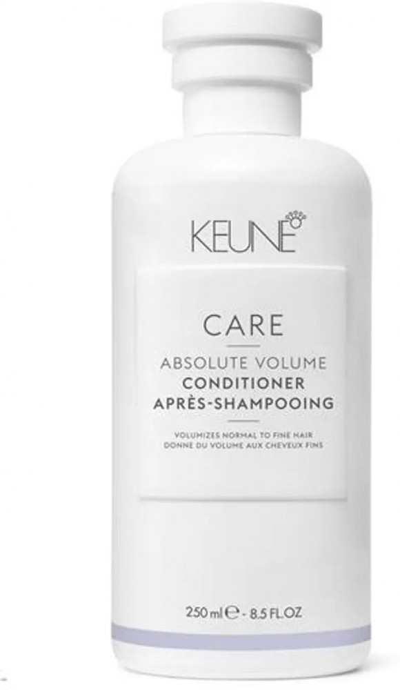 Кондиционер для волос «Absolute Volume Conditioner» | Care | Keune Haircosmetics