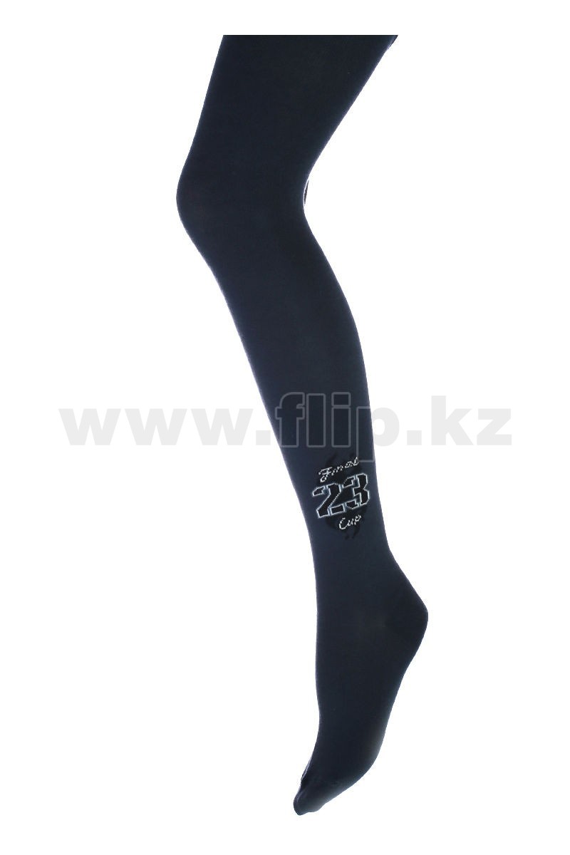 Колготки детские "TIP-TOP" | Tip-Top | Conte Elegant