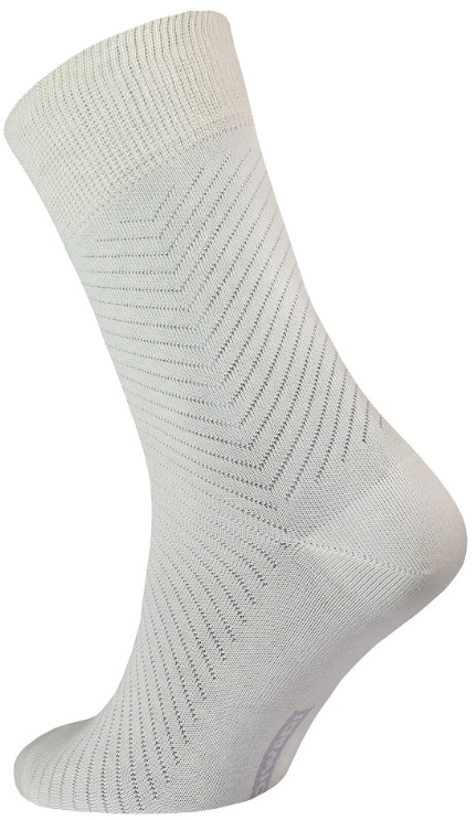 Носки мужские | Classic Cool Effect | Conte Elegant