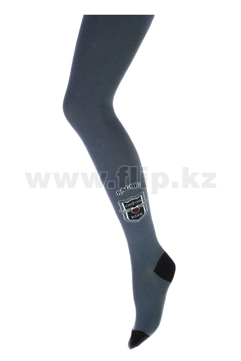 Колготки детские «Tip-Top» | Tip-Top | Conte Elegant