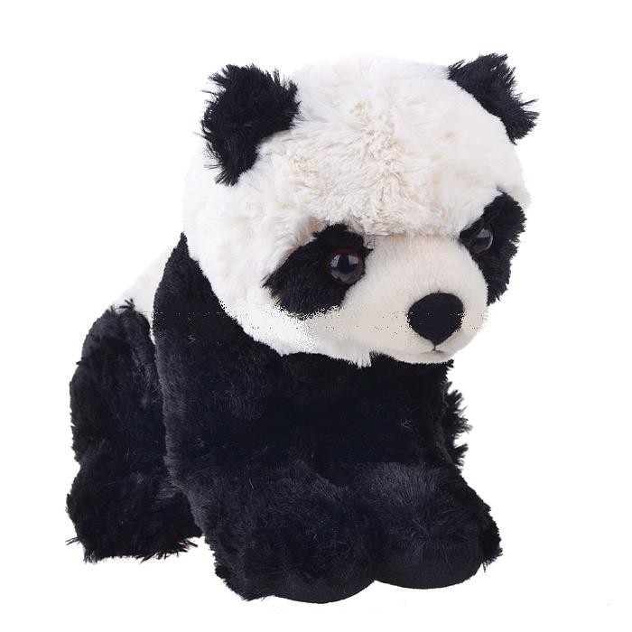 Панда, 29 см | Pullman