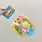 комбинированный