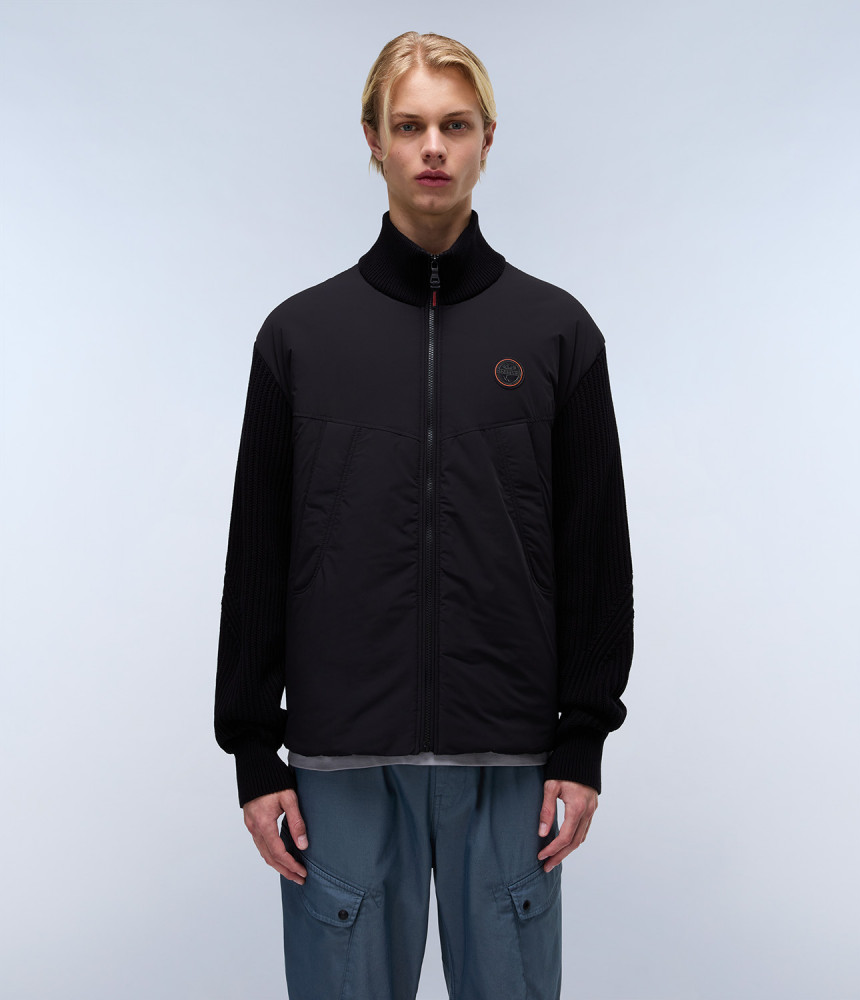 Кардиган мужской | Napapijri