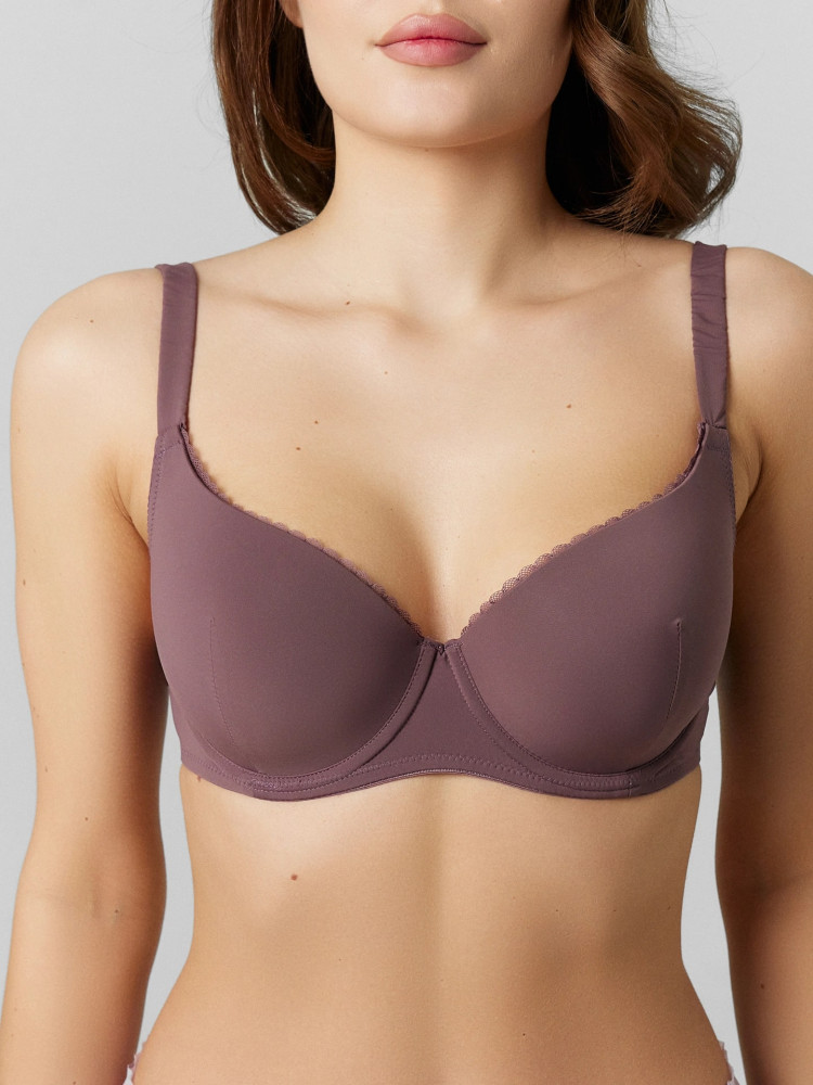 Бюстгальтер | Mark Formelle